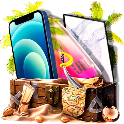 Дешевая коробка